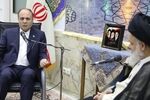 کمبود مواد غذایی حتی برای یک ساعت هم نداشتیم
