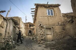 بهره‌مندی ۲۲ هزار مددجوی اردبیلی از کمک‌های موردی