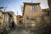 بهره‌مندی ۲۲ هزار مددجوی اردبیلی از کمک‌های موردی