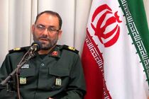 امروز نعمت امنیت در کردستان مدیون خون شهداست