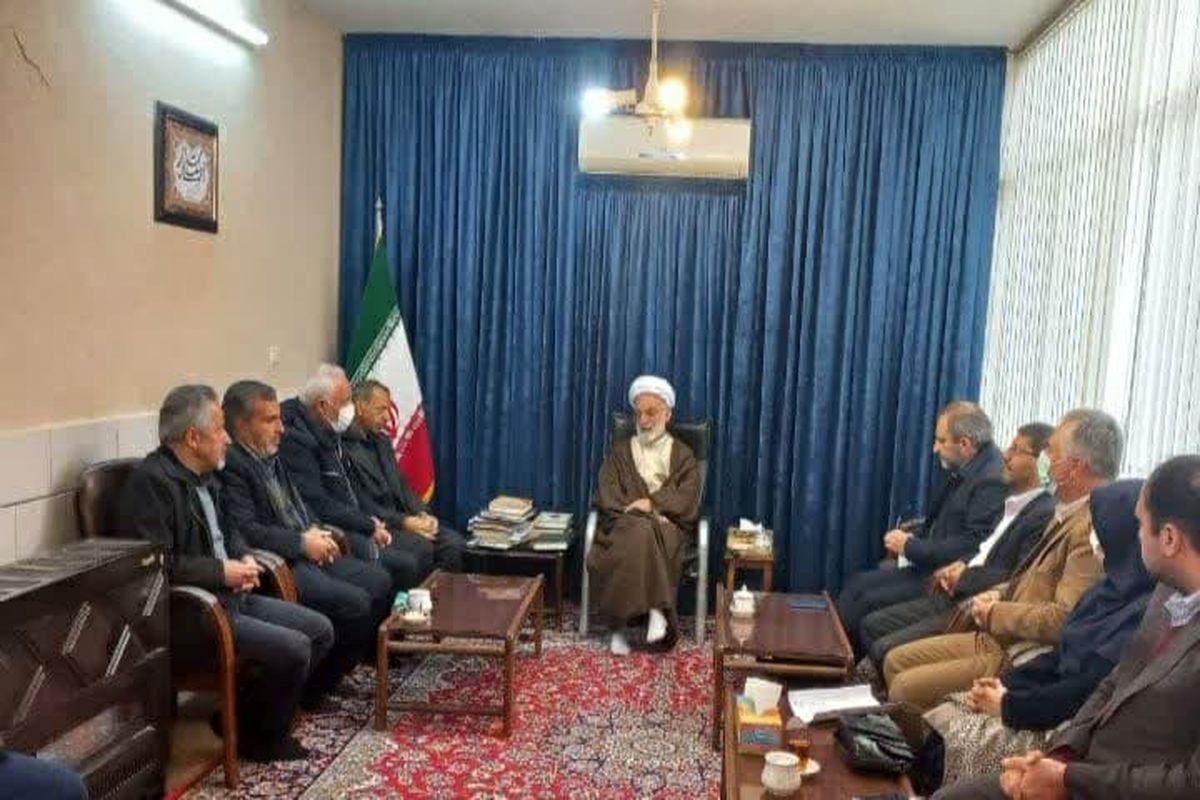 عکس خبرجلسه..