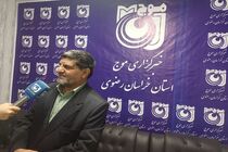 شورای شهر نباید درگیر امور اجرایی شود؛ نیاز ما مدیر اجرایی جامع‌ الاطراف است