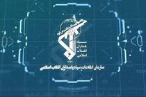 گروه محرک اغتشاشات در فارس دستگیر شدند