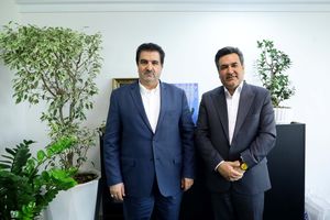 حمایت بانک رفاه کارگران از صنعت پتروشیمی رونق تولید و اشتغالزایی این صنعت را به همراه دارد