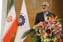 مساعدت حداکثری بانک‌ها، تامین اجتماعی و نهادهای مرتبط با فعالان اقتصادی