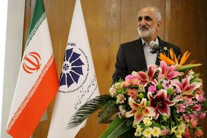 مساعدت حداکثری بانک‌ها، تامین اجتماعی و نهادهای مرتبط با فعالان اقتصادی