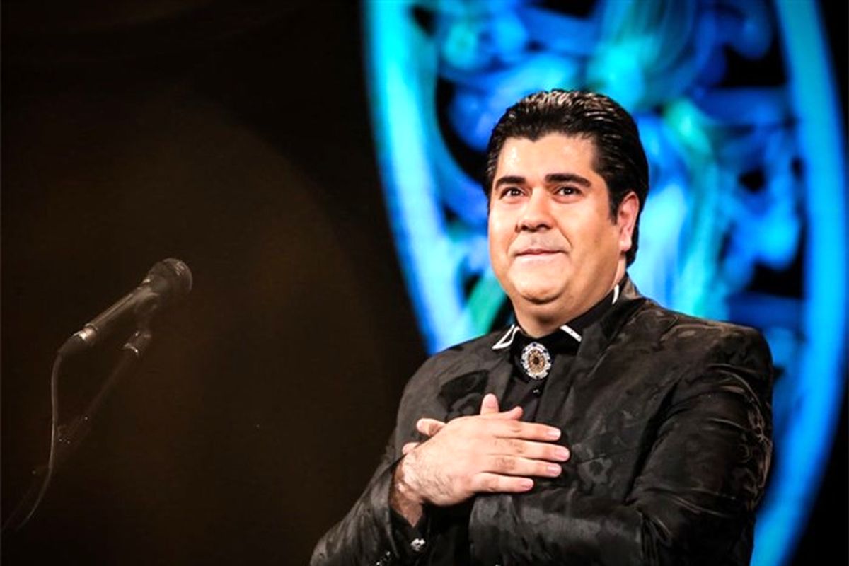 سالار عقیلی