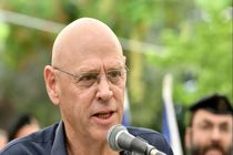 کاتز به ارتش اسرائیل آسیب می زند