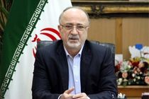 تولید تجهیزات پزشکی تضمین سلامت و توسعه اشتغال