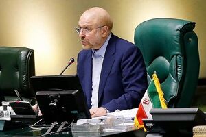 جلوی منافقینی که اقتصاد مردم را نشانه گرفته اند را می گیریم 