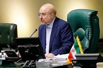 بیش از ۳۰ درصد اطلاعات در سامانه‌های مربوطه ثبت نشده اند