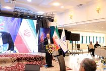 خیرین نه تنها مدرسه می‌سازند، بلکه دل می‌سازند