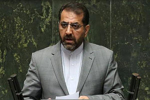 عده‌ای در داخل و خارج از کشور اعتماد مردم را نشانه گرفته‌اند