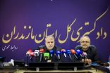 تأکید بر صیانت از حقوق عامه، حمایت از تولید و برخورد با متخلفان در مازندران