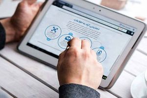 کدام دستگاه‌ها بیشترین درخواست شفافیت را داشتند؟