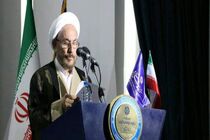 موسسات کرد شناسی ومطالعات باستانی در کردستان تاسیس شود