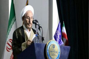 موسسات کرد شناسی ومطالعات باستانی در کردستان تاسیس شود