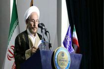 موسسات کرد شناسی ومطالعات باستانی در کردستان تاسیس شود