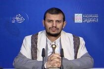باید در سطح نظامی برای حمایت مالی و انسانی از جبهه‌ ها اقدام شود