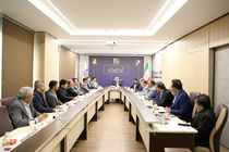 گلایه فروشگاه‌های زنجیره‌ای از تشدید نظارت/ چندنرخی شدن کالا،چالش تازه اصناف