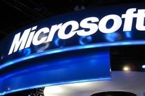 پخش موسیقی بر اساس احساسات کاربر پخش می شود