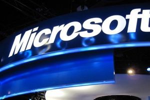 پخش موسیقی بر اساس احساسات کاربر پخش می شود