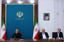 راهکارهای رفع چالش کم‌آبی باید ریشه‌ای، جامع و منطقه‌محور باشد