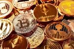 قیمت بیت‌کوین و ارز‌های دیجیتال، امروز ۱۰ مهر ۱۴۰۵ مشخص شد