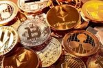 قیمت بیت‌کوین و ارز‌های دیجیتال، امروز ۱۴ مهر ۱۴۰۵ مشخص شد