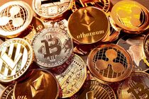 قیمت بیت‌کوین و ارز‌های دیجیتال، امروز ۳ تیر ۱۴۰۵ مشخص شد