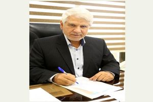 کار فاضلاب در اهواز سخت و سنگین است