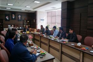 کمک کنیم بخش خصوصی وارد عمل شود 