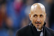 بازی بسیار خوبی را به نمایش گذاشتیم