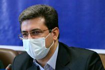 فعالیت ستاد انتخابات طبق برنامه زمان بندی در حال انجام است/ثبت نام داوطلبان شورای اسلامی روستاها تا 22 فروردین