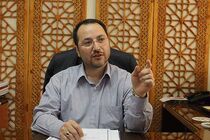 پیگیری رهبری از اجرایی نشدن قانون تسهیل در ازدواج جوانان