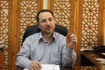 برنامه های ویژه ترک اعتیاد برای 12 استان کشور پیش بینی شده است