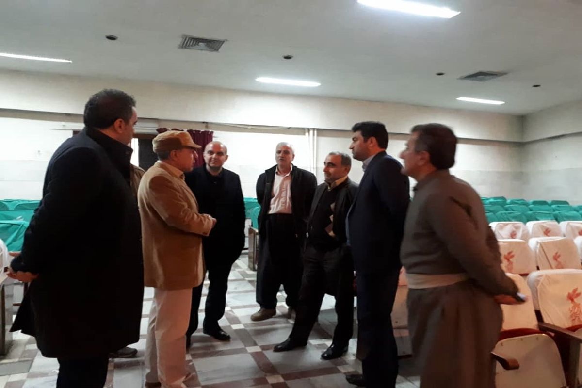 حیدری