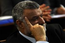 دولت به وزارت جهادکشاورزی برای فروش یک قطعه زمین در استان همدان مجوز داد