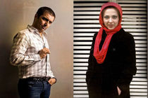 بازیگران جدید «تاریکی شب، روشنایی روز» مشخص شدند