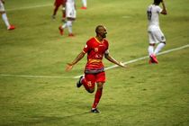 شیمبا از رادار استقلال خارج شد