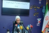 رسانه‌ها پیشگامان ترویج فرهنگ امر به معروف و نهی از منکر هستند
