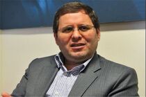 هفت پروژه در شهرک صنعتی ایذه خوزستان بهره برداری شد