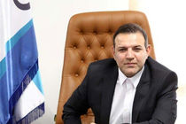 عزیزی ‌خادم با درخواست استعفای مهدی محمدنبی موافقت کرد