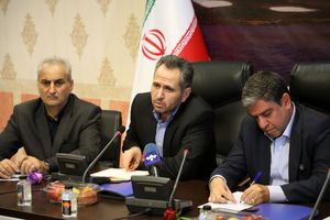 افزایش مشارکت در انتخابات پدافند اجتماعی کشور است