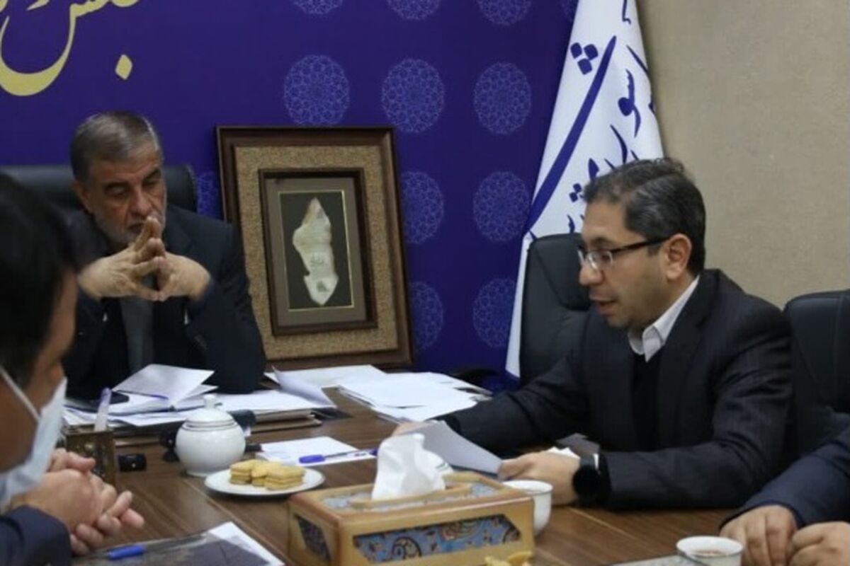 دهقان