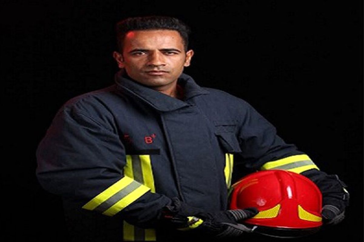 شهيد فواد اورنگی