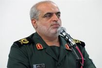 دشمن به دنبال ایجاد جنگ روانی در ایران است/مسئولان باید تمام‌وقت خود را برای حل مشکلات مردم بگذارند