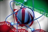 احداث واحدهای دوم و سوم بوشهر طبق برنامه پیش می‌رود
