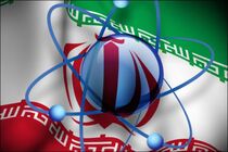 آغاز همایش ملی کاربرد فناوری هسته‌ای حوزه منابع طبیعی در یزد