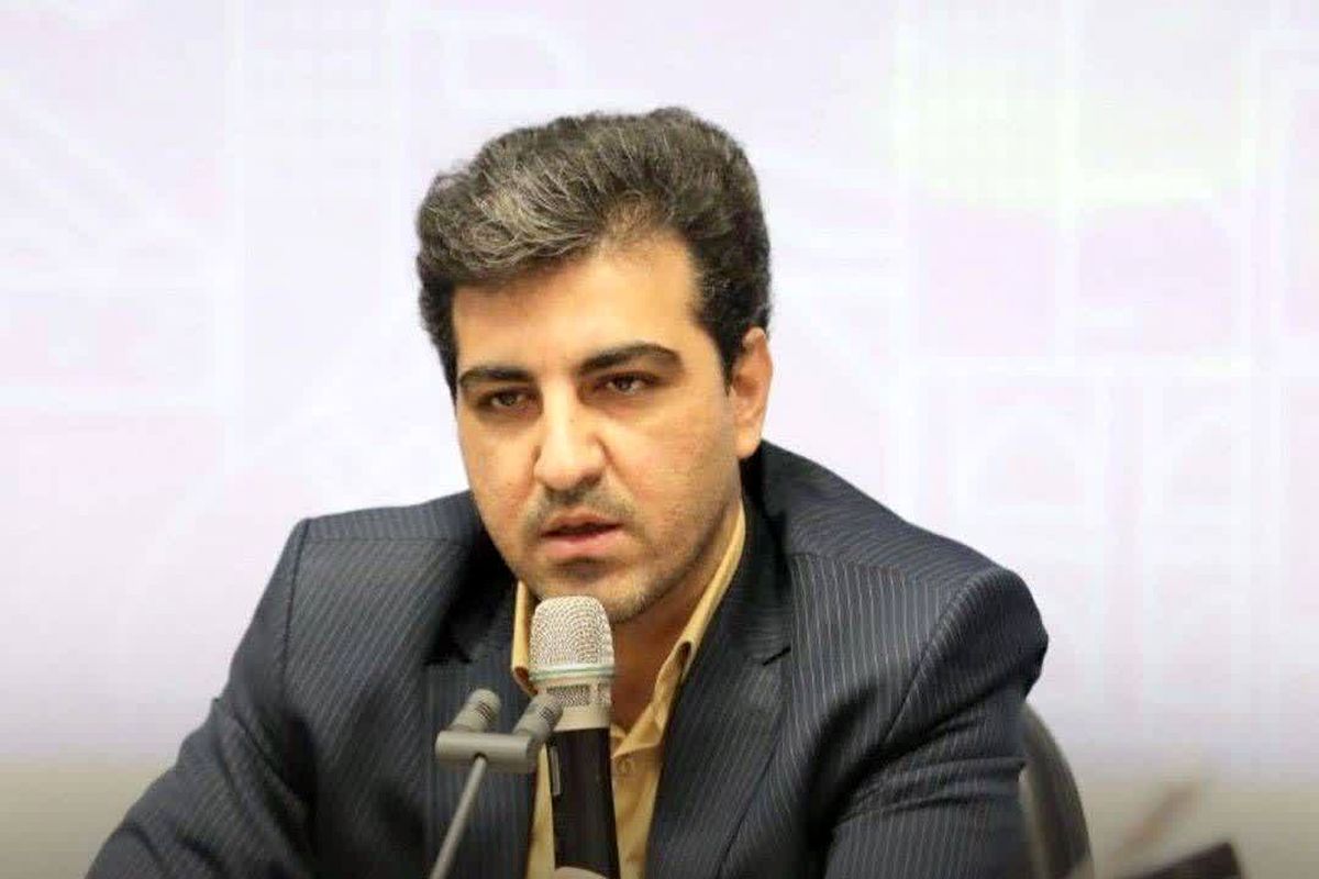 رستگاری 